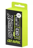 OPTIWAX GLIDER OX CERAMIC RACE - Luistovoiteet - ZZZ0014682 - 4
