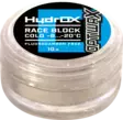 OPTIWAX HYDROX RACE BLOCK COLD -8...-20° - Luistovoiteet - ZZZ0010712 - 1