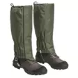 PINEWOOD ACTIVE GAITERS - Lumikengät - ZZZ0007432 - 1