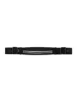HALTI ACTIVE BELT - Laukut ja reput - ZZZ0013812 - 2