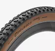 PIRELLI Cinturato Gravel M Classic TLR - Polkupyörän renkaat - ZZZ0012072 - 1