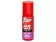 REX 315 Violetti +2 -2 °C 60 ml - Pitoliisterit - ZZZ0008982 - 1
