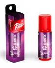 REX N-KINETIC WARM +1 -4 50ml - Luistopinnoitteet - ZZZ0000212 - 1