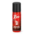 REX NF Sisu Hard Black 60ml - Pikavoiteet - ZZZ0012752 - 1