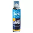RODE Glider Cleaner Spray 150ml - Suksenpohjan puhdistus - ZZZ0007672 - 1
