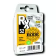 RODE World Cup Glider RX - Luistovoiteet - ZZZ0011732 - 3