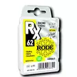 RODE World Cup Glider RX - Luistovoiteet - ZZZ0011732 - 4