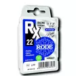 RODE World Cup Glider RX - Luistovoiteet - ZZZ0011732 - 1
