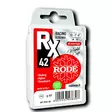 RODE World Cup Glider RX - Luistovoiteet - ZZZ0011732 - 5