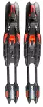ROSSIGNOL PREMIUM+ CLASSIC IFB - Hiihtositeet - ZZZ0000102 - 2