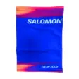 SALOMON EQUIPE XC FLEECE TUBE - Päähineet - ZZZ0014402 - 1