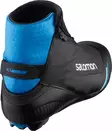 SALOMON RC9 CLASSIC PROLINK - Luistelukengät - ZZZ0010142 - 2