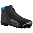 SALOMON RC JR PROLINK CLASSIC - Hiihtokengät - ZZZ0009252 - 1