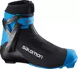 SALOMON S/LAB CARBON SKATE PROLINK - Luistelukengät - ZZZ0000072 - 1