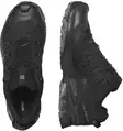 SALOMON XA PRO 3D V9 GTX M BLACK/PH - Urheilukengät - ZZZ0007472 - 3