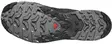 SALOMON XA PRO 3D V9 GTX M BLACK/PH - Urheilukengät - ZZZ0007472 - 5