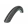 SCHWALBE RAPID ROB 57-622 Kevlarguard - Polkupyörän renkaat - F1002 - 1