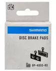 Shimano K05S-RX - Pyörän varaosat - ZZZ0014212 - 1
