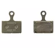 Shimano K05S-RX - Pyörän varaosat - ZZZ0014212 - 2