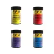 SKIGO FFR racing pito - Pitovoiteet - ZZZ0014462 - 1