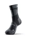 SOXPRO TREKKING MID CALF - Sukat - ZZZ0010422 - 1