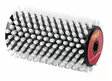 START ROTOHARJA NYLON 100mm - Koneharjat - D1002 - 1