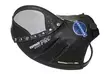 Suomipesis Koppari 4000 PRO - Pesäpalloräpylät - ZZZ0013842 - 1