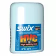 SWIX FC60LC HVC Cold, +2C to -15C, 50ml - Luistopinnoitteet - D4662 - 1