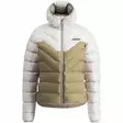 SWIX Infinity Down Jacket W - Naisten ulkoiluvaatteet - ZZZ0011512 - 1