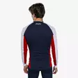 Swix RaceX Classic long sleeve M navy/br - Miesten alusasut - ZZZ0010162 - 4