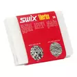 SWIX T0266 FIBERTEX FINE - Muut  suksen voitelutarvikkeet - ZZZ0011552 - 1