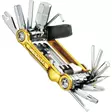 Topeak Minityökalu Mini 20 Pro 23-osai. - Pyöräilytarvikkeet - ZZZ0008382 - 1