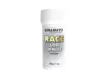 VAUHTI RACE LDR WHITE POWDER - Luistopinnoitteet - ZZZ0011832 - 1
