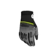 YOKO MTB ONE GLOVE Black - Muut pyöräilyasusteet - ZZZ0008702 - 1