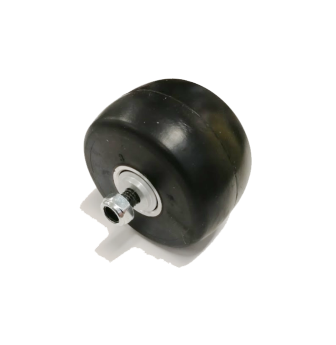 4KAAD WHEEL CLASSIC - Rullasuksien varaosat - ZZZ0006832 - 1