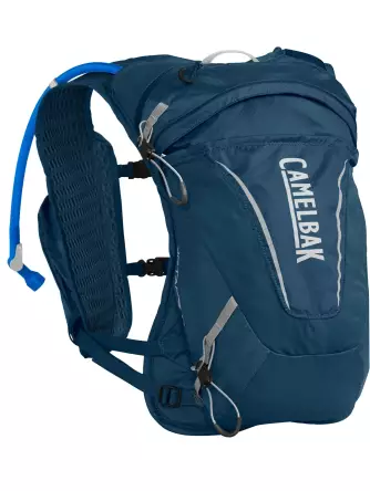 CAMELBAK OCTANE 9 2L W - Juomareput ja pullot - ZZZ0012562 - 1
