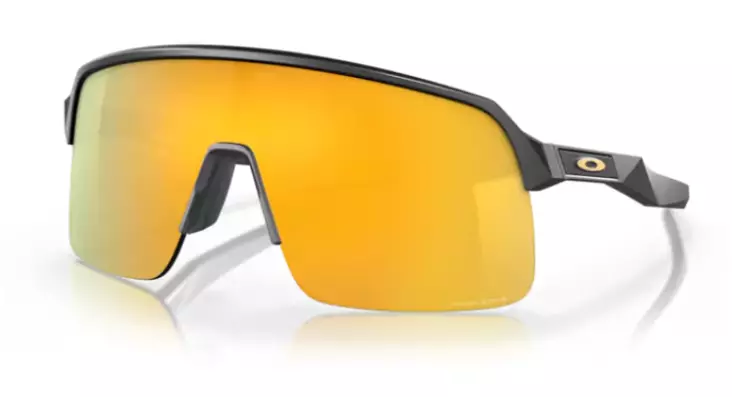 OAKLEY SUTRO LITE MATTE CARBON - Urheilulasit - ZZZ0012792 - 1