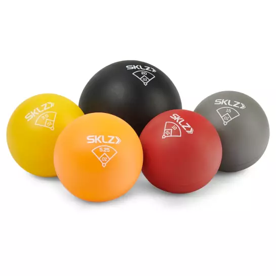 SKLZ - Muut pesäpallo tarvikkeet - ZZZ0012852 - 1