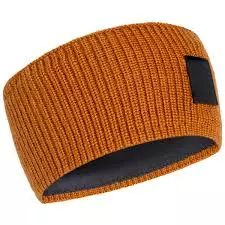 Daehlie Retro Headband - Päähineet - ZZZ0012972 - 1