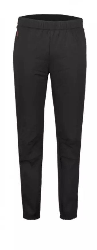 RUKKA TALJALA HYBRID PANTS M - Miesten hiihtotakit ja housut - ZZZ0013002 - 1