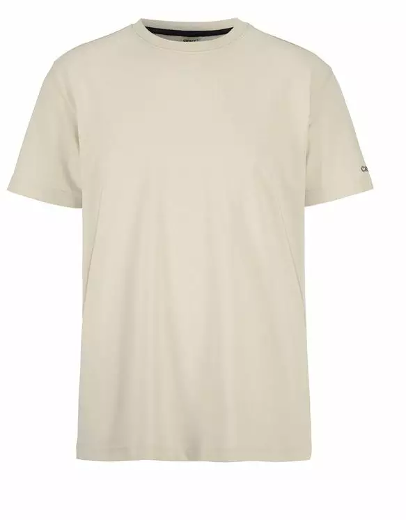 CRAFT Community 2.0 Tee M - Miesten vapaa-ajan asut - ZZZ0013852 - 1