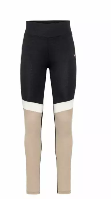 JOHAUG Devotion Wool Pants - Naisten alusasut - ZZZ0014372 - 1