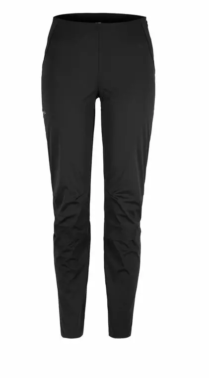 CRAFT PRO Nordic Race Wind Tights 3 W - Naisten hiihtotakit ja housut - ZZZ0014562 - 1
