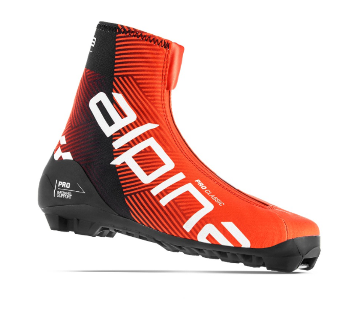 ALPINA ELITE PRO CLASSIC - Hiihtokengät - ZZZ0000182 - 1