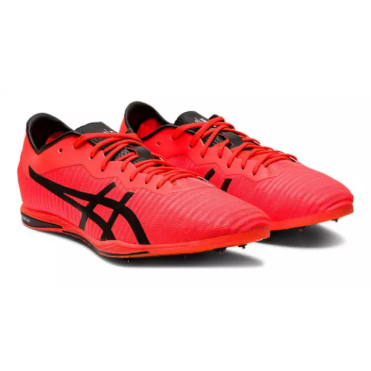 ASICS COSMORACER LD 2 - Yleisurheilupiikkarit - MC1682 - 1