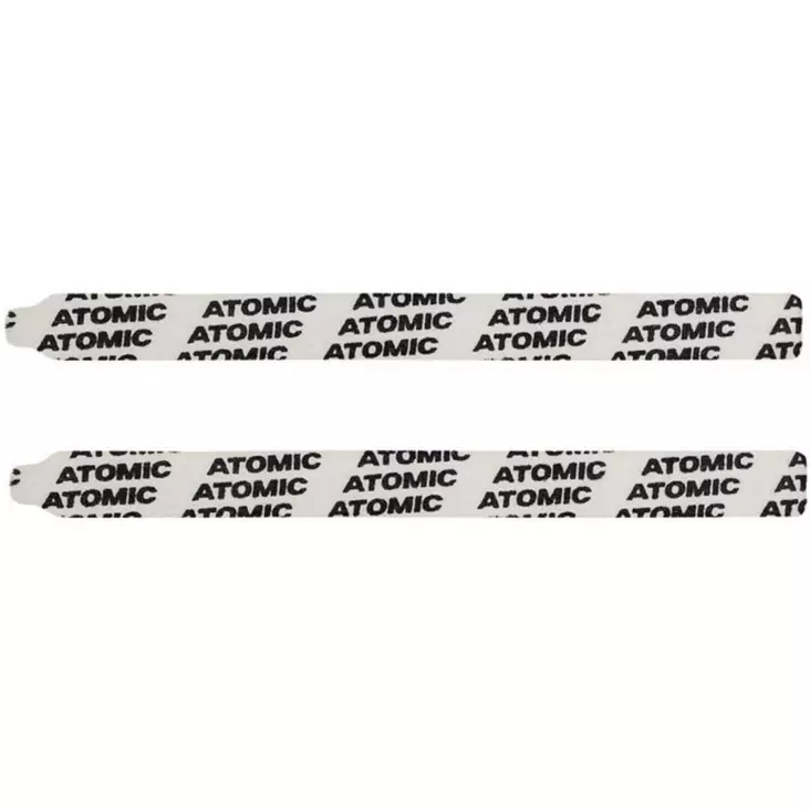 Atomic Skintec Universal Skin - Skin-suksien  vaihtokarvat - ZZZ0013402 - 1