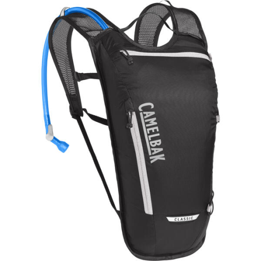 CAMELBAK CLASSIC LIGHT 2L BLK - Juomareput ja pullot - E692 - 1