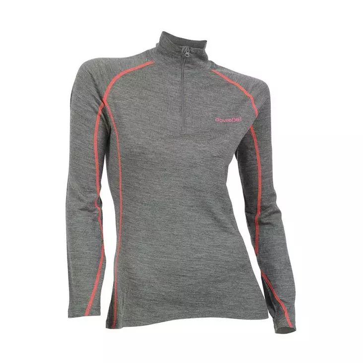 Dovrefjell Classic - Alus- ja väliasut - ZZZ0000492 - 1