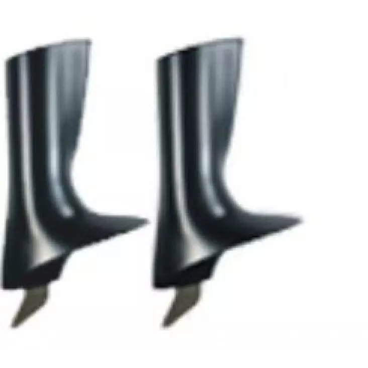 EXEL POWER ROLLER - Rullasauvojen varaosat - md892 - 1