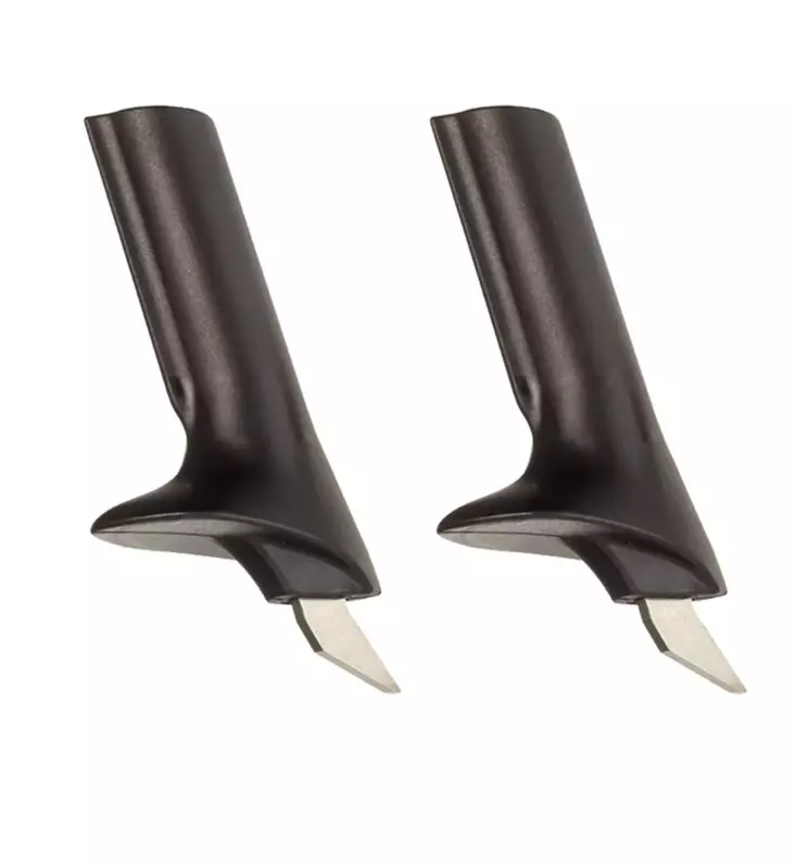 EXEL POWER ROLLER - Rullasauvojen varaosat - md892 - 1